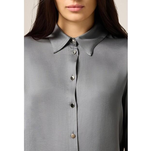 Рубашка Oltre 5030R003194N013