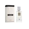 Eau De Parfum - Lattafa - Ana Abiyedh - 60ml - Woman - Notes of Musk and Vanilla
