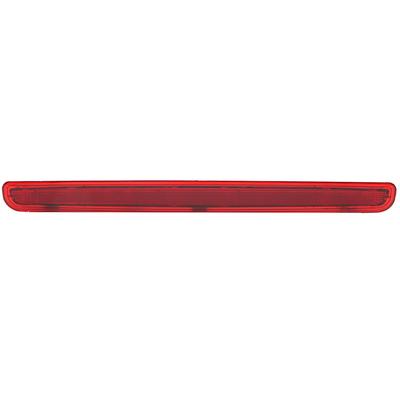 Terzo Stop Posteriore Centrale 7E0945087A Luce Freno Ausiliaria per Transporter T5 2003?2015