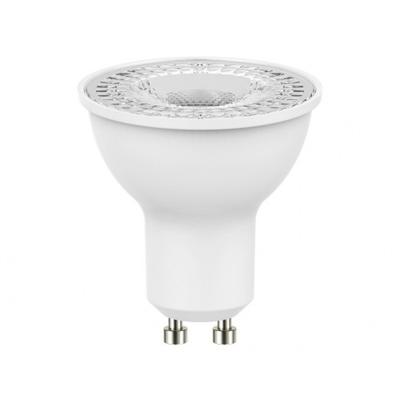 Energizer Led Gu10 36 Nicht dimmbare Glühbirne