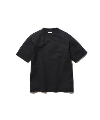 Tops – Camisetas