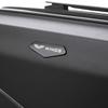 Zestaw 3 Walizek Wings Phoenix 2.0 Polipropylen Black