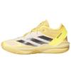 Adizero Select 2.0 'Yellow White' IE7868