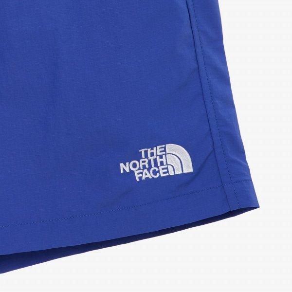 The North Face White Label Bunny Shorts Ns6nq04l