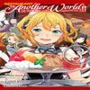 Restaurant To Another World Vol. 3 by Takaaki Kugatsu Paperback Book 9781975309091