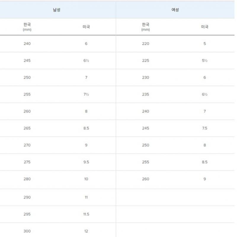 New Balance Sneakers Eqs Nbpmfc122t 35 Ws237htb