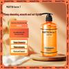 Men's Cologne Scent Body Wash