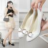 Scarpe con tacco – Scarpe con tacco