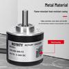 NPN Open Collector Magnetic Incremental Encoder