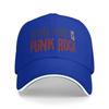 Baseball Caps David Corenswet Awesome Fashion Casual FeUnisex Unisex Spring Hats