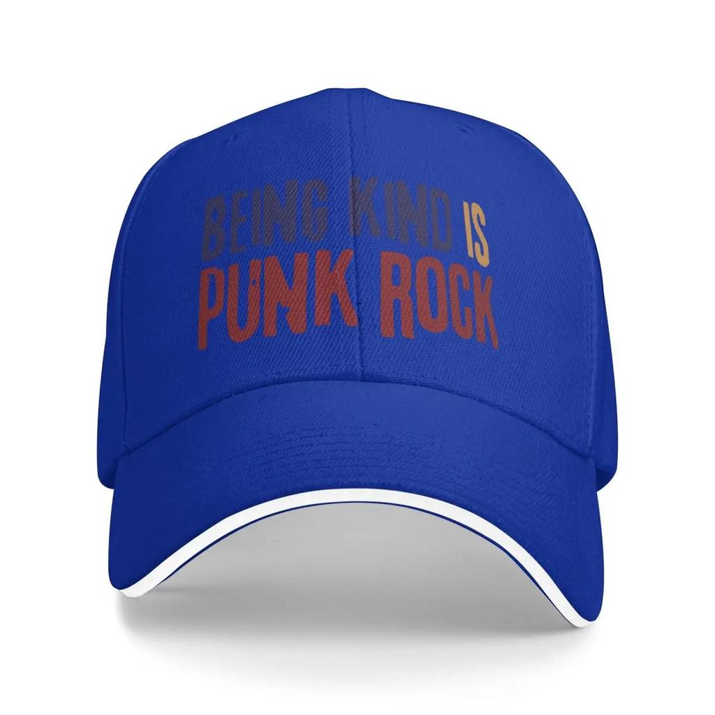 Baseball Caps David Corenswet Awesome Fashion Casual FeUnisex Unisex Spring Hats