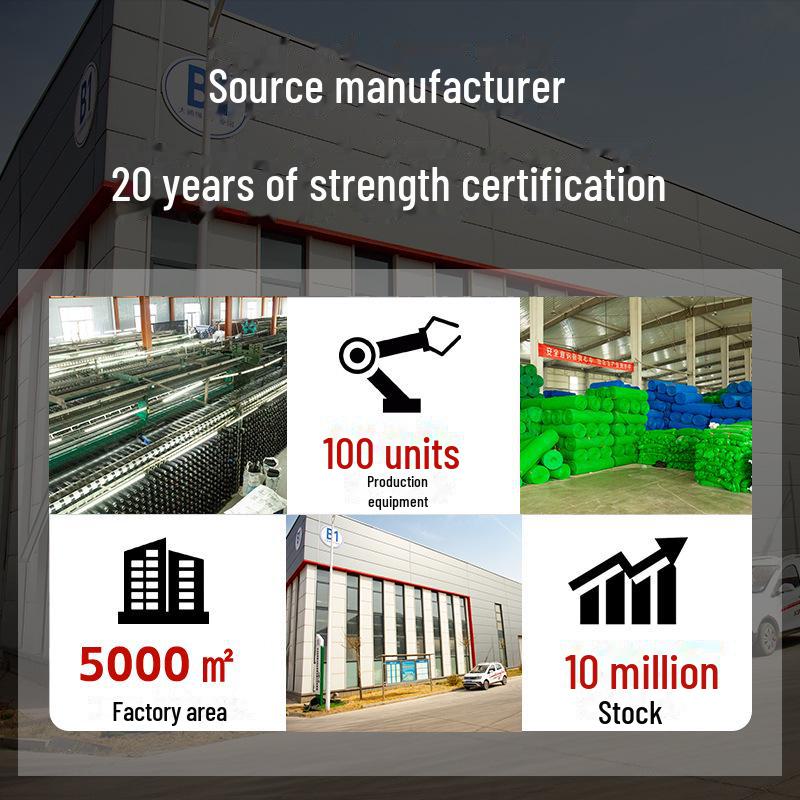 Transparent Rainproof Plastic Cloth for Succulent Plants - Insulated and Dustproof Cover for Balconies and Windows