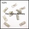 MS021-250 Chainsaw Chip Guard Pad & Accessories