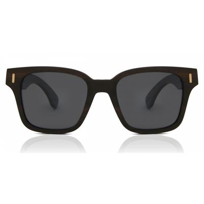 Brillen & Accessoires – Sonnenbrillen