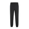 LAFUMA Men's Sun Protection Casual Jogger Pants