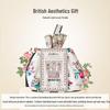 Cath Kidston Wildflower Skincare Handbag