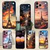 Huse pentru telefoane – Huse tip bumper pentru telefon