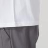 Under Armour Men's Summer Short Sleeve T-Shirt
