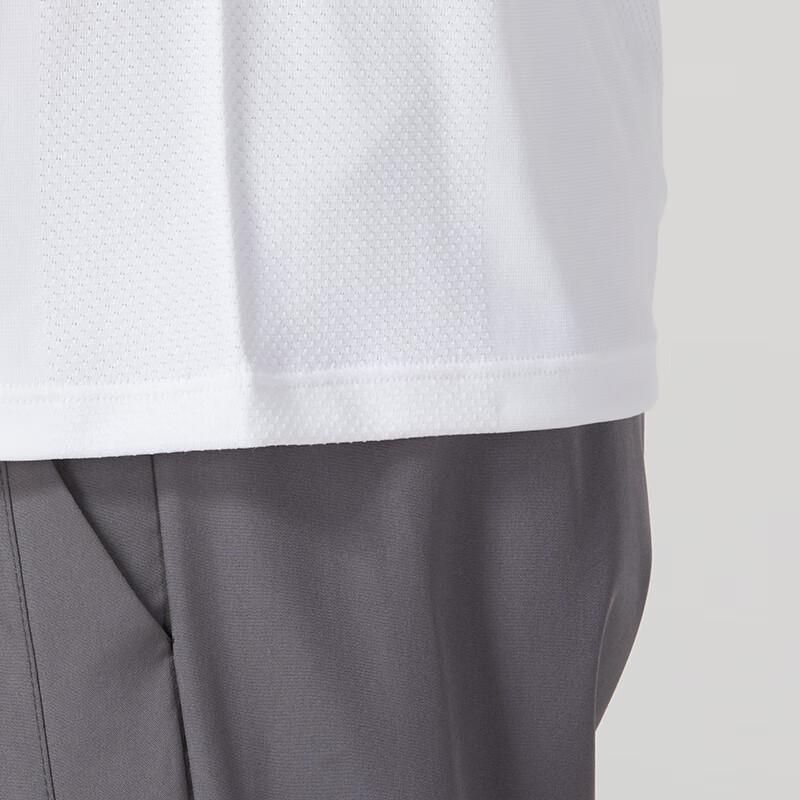 Under Armour Men's Summer Short Sleeve T-Shirt