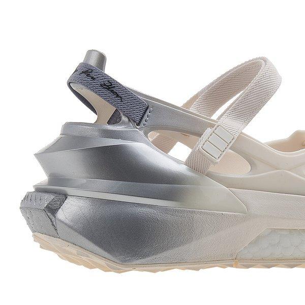 AdidaS X Ruizo Women S W louiS Aveline Sneaker Ig5812