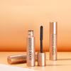 Lash Idôle Volumisierende & Lifting Mascara 2ml Mini-Probe