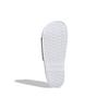New Adilette Disney X Women's Adidas Comfort Slide 'Minnie Mouse' Women's GW1060