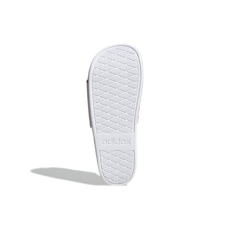 New Adilette Disney X Women's Adidas Comfort Slide 'Minnie Mouse' Women's GW1060