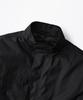 OUTSTANDING M-65 Fishtail Parka_Black