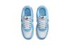 Nike Force 1 LV8 PS 'Split - Light Photo Blue' DX2164-100
