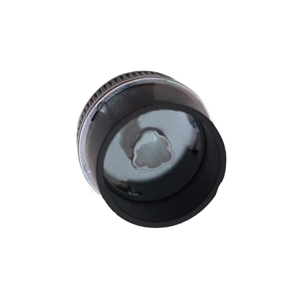 /Coperchio Pomello Regolazione Clima Console Centrale di Ricambio Per A8 2011-2017 Per S8 2013-2016 Accessori Auto Interni