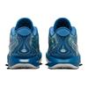 Nike Tenisky LeBron 21 Ep 'Abalone' FN0709-400