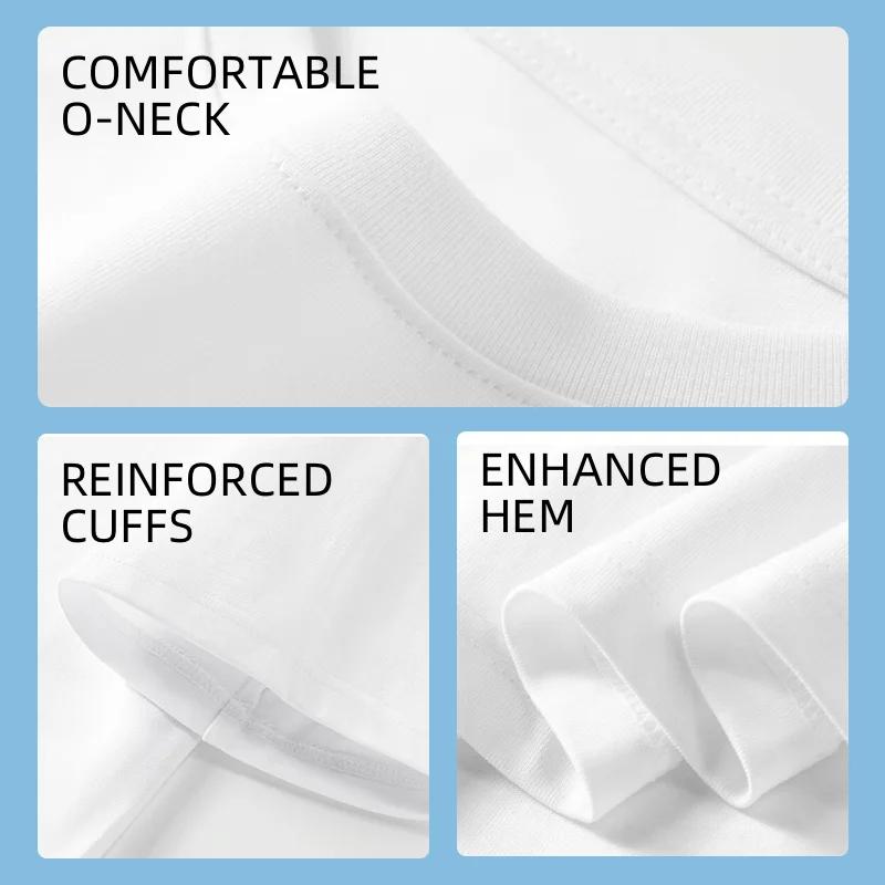 James T Shirt Band Indie Band Come Home Tim Booth Sit Down Fruit of Loom T/S Men Clothing Short Sleeve O-neck Top Tees