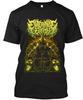 Limited New List Enterprise Earth American Death Music Classic T-Shirt S-4XL
