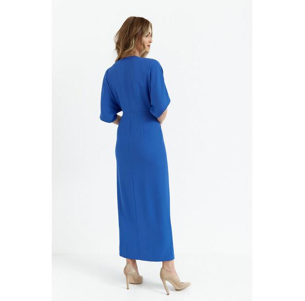 Платье Makover K163