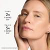 Dior Capture Ox C Treatment Creme Jour 50ml