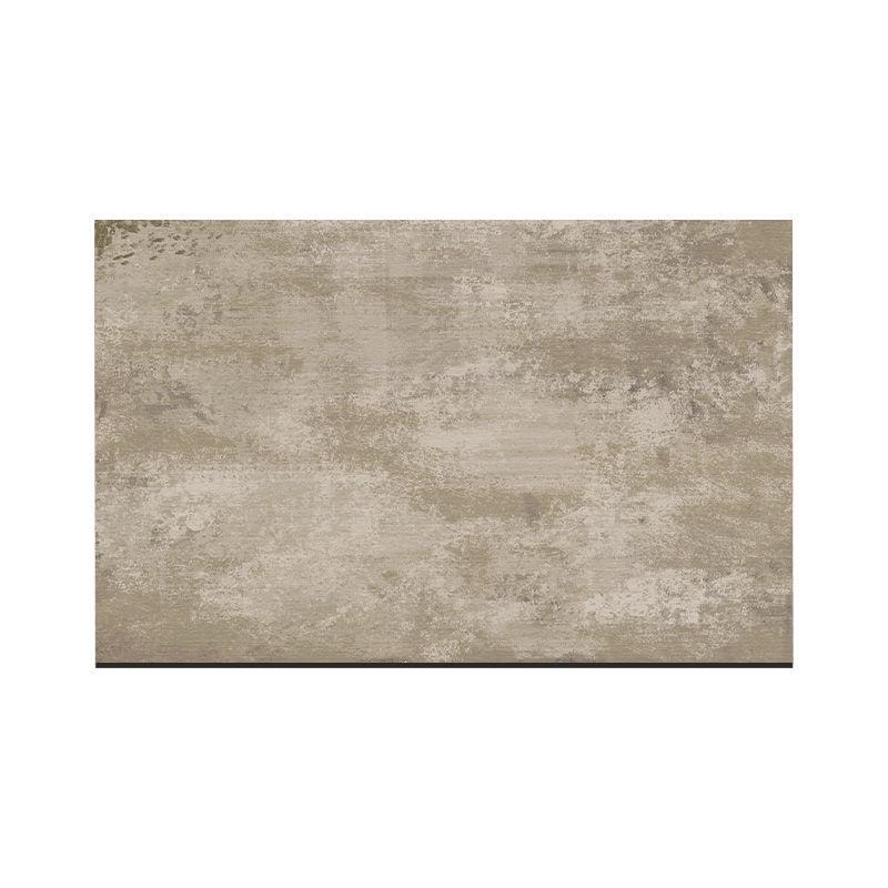 Simple Bathroom Diatom Mud Slip-resistant Mat Toilet Carpet Entry Door Mat Toilet Door Moisture-wicking Foot Mat