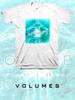 Volumes T-shirt