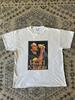 Tops – Camisetas