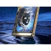 Mask Family - Inverse Space-Time Moisturizing And Fade Wrinkles Mask - 4 Types