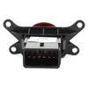 Warnblinkschalter für Kia Forte 2010 2.0L 2.4L Ersetzt 93790-1M000 937901M000