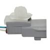 ABS Sensor 89545-B5030