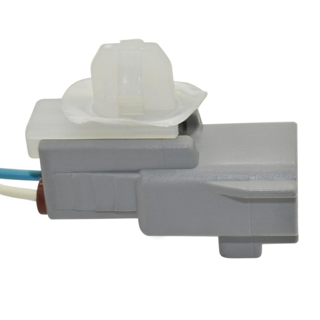 ABS Sensor 89545-B5030