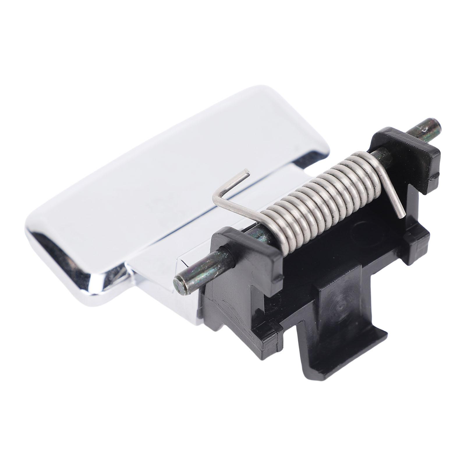 

Front Center Console Striker Handle FA8Z7406064AA Exquisite Replacement for Flex 2009 2019