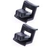 1/2Pcs Lid Clip Lock Stabilizer For Tm7 Cooking Machine Essential Kitchen Specialty Tool