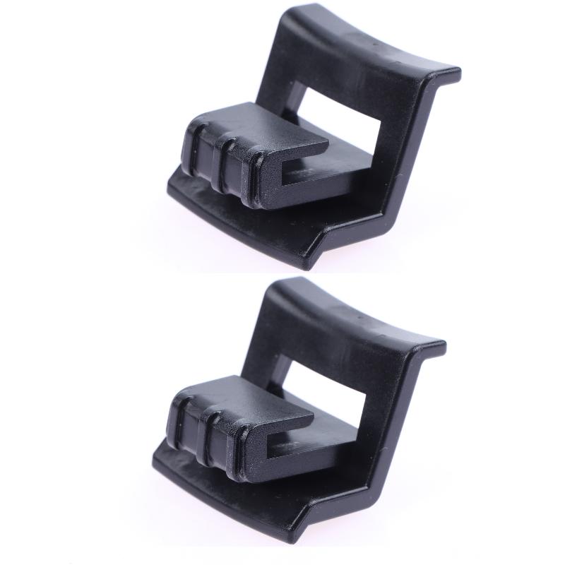1/2Pcs Lid Clip Lock Stabilizer For Tm7 Cooking Machine Essential Kitchen Specialty Tool