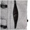 Backpack Great 2 26L Unisex B4 size storage possible Gray H52cm x W32cm x D19cm [Champion] MODEL.NO.62815