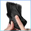 Car Dashboard Air Outlet Cleaner Brush Detailing Clean Tools Car Tool For Volvo 240 C70 S40 S50 S60 S70 S80 S90 V40 V50 V60 V90 XC40 XC60 XC90 Truck