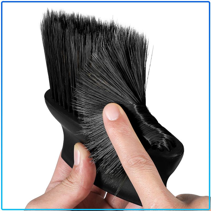 Car Dashboard Air Outlet Cleaner Brush Detailing Clean Tools Car Tool For Volvo 240 C70 S40 S50 S60 S70 S80 S90 V40 V50 V60 V90 XC40 XC60 XC90 Truck
