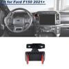 Dash Air Vent Phone Holder for Ford F-150 -2024 Mobile Stand Mount Interior