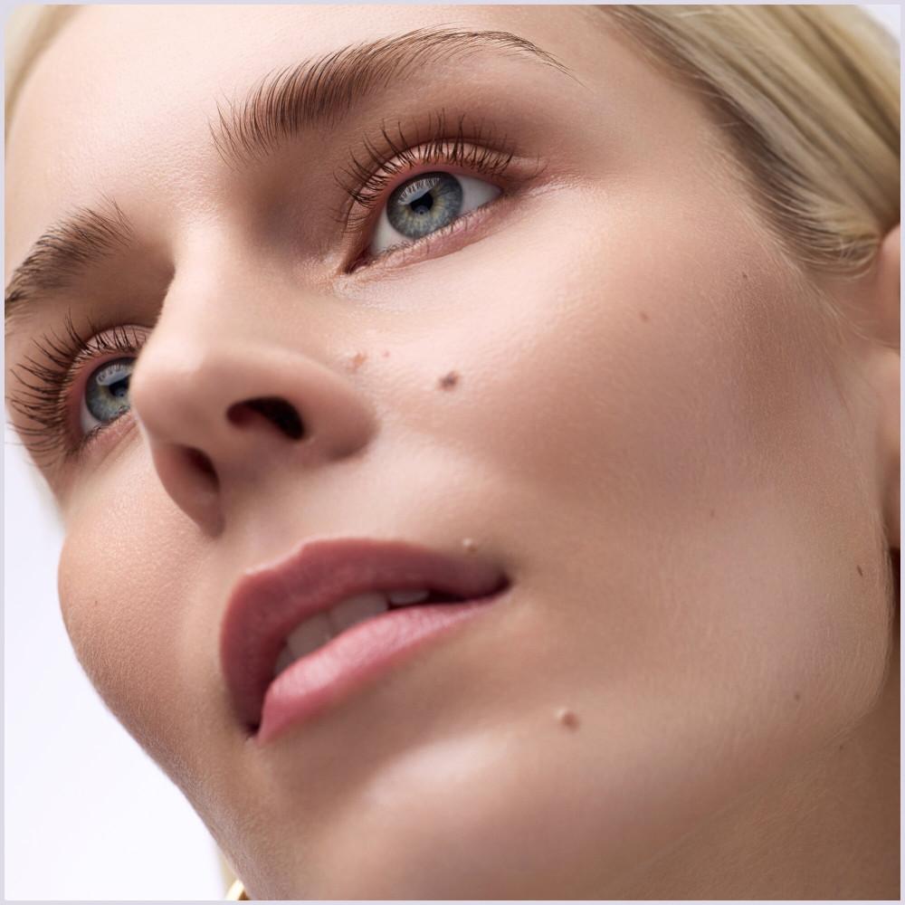Catrice Glam & Doll Volume Waterproof Mascara - 